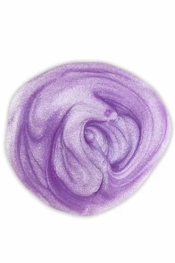 Vernis enfant parfumé à base d’eau