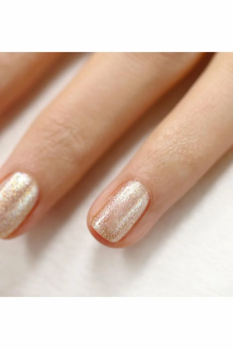 Vernis Green