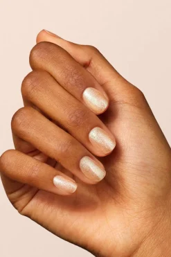 Vernis Green