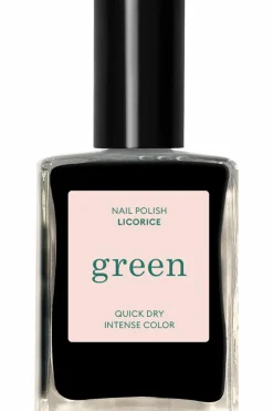 Vernis Green
