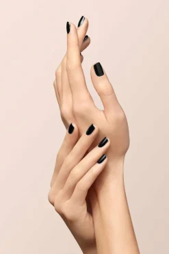 Vernis Green