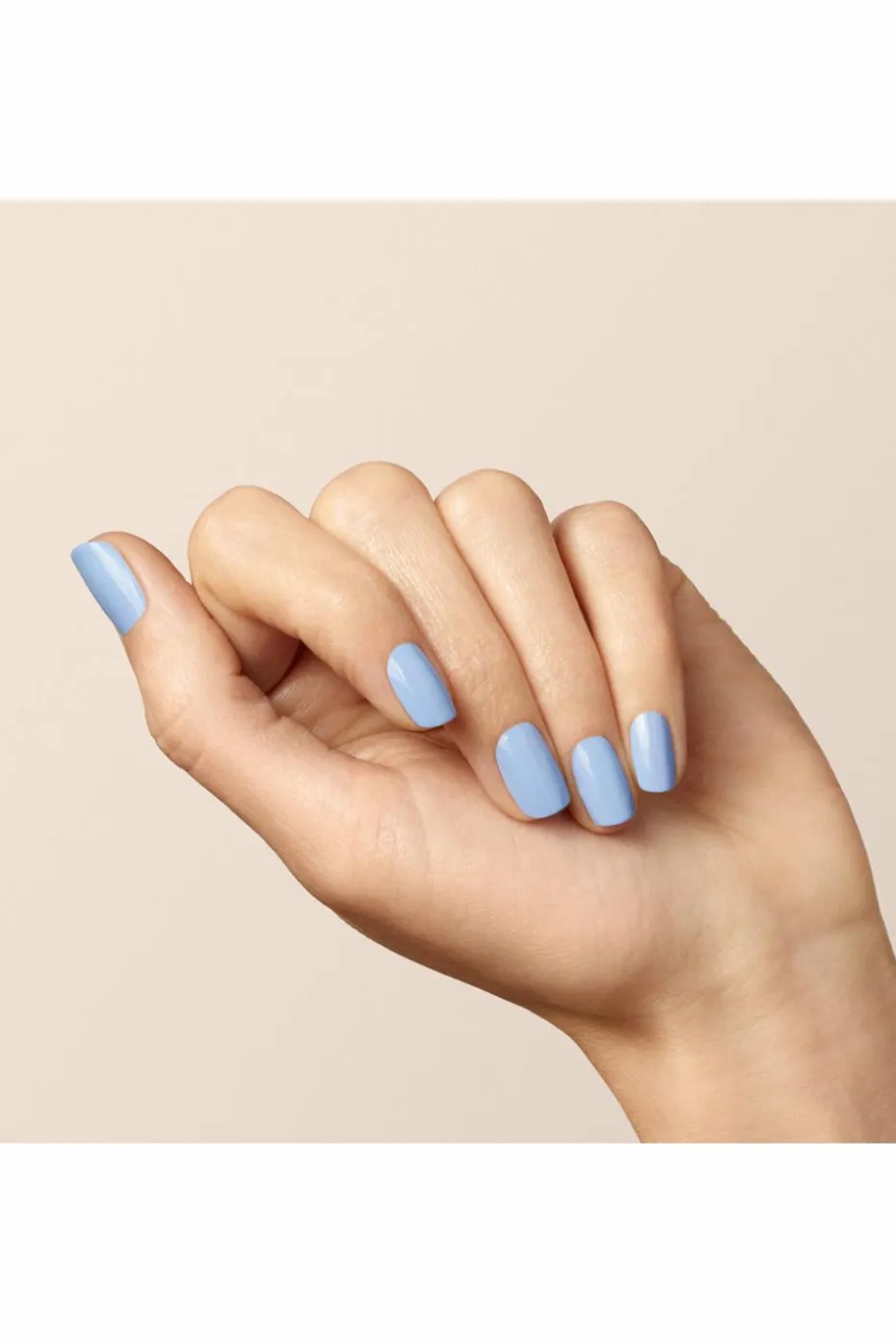 Vernis Green