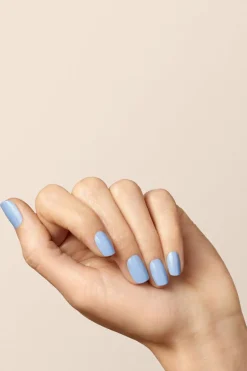 Vernis Green