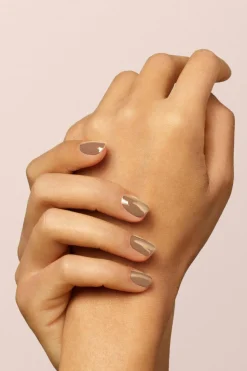 Vernis Green