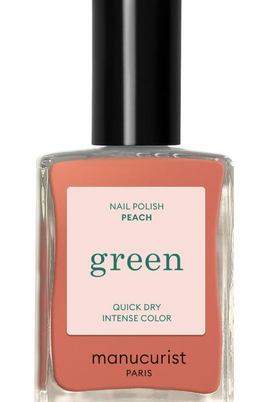 Vernis Green