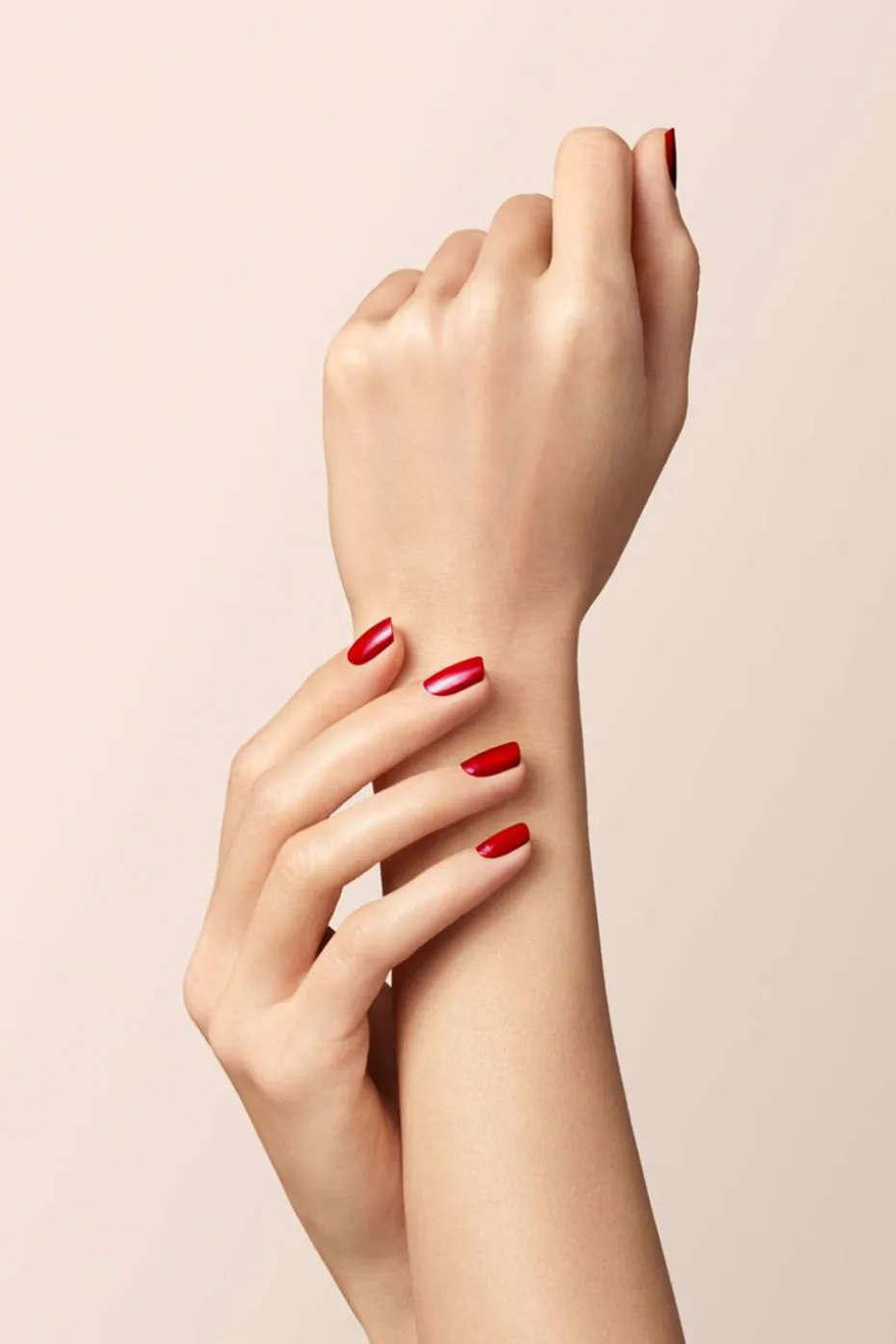 Vernis Green