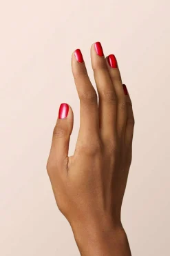 Vernis Green