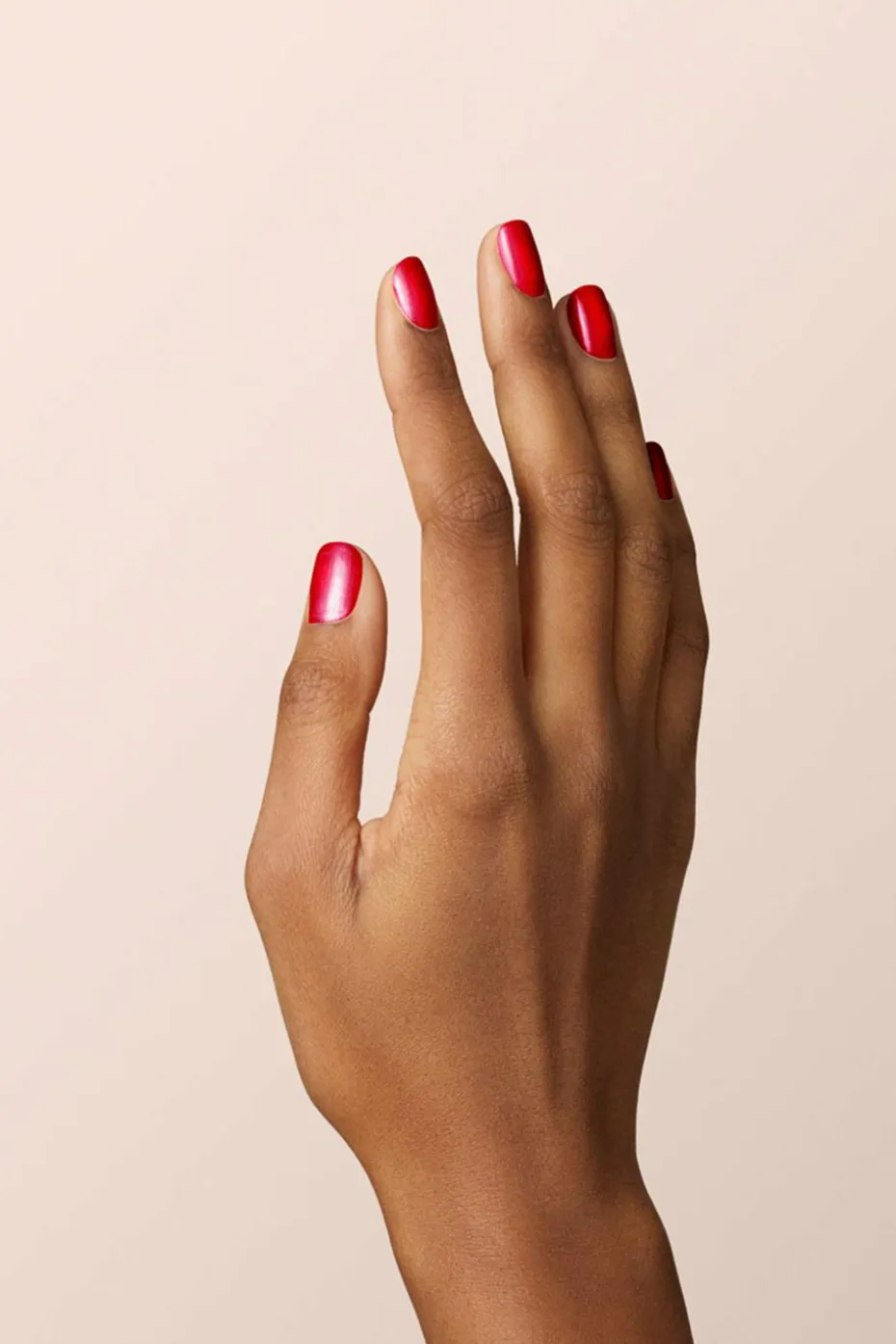 Vernis Green