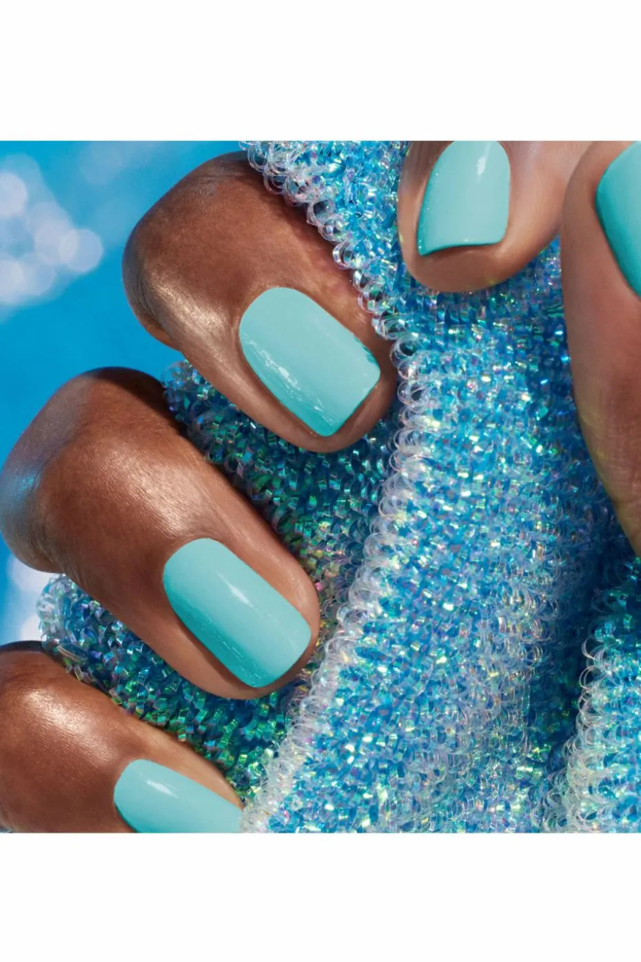 Vernis Green