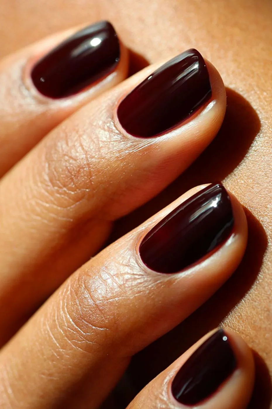 Vernis Green