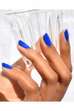 Vernis Green