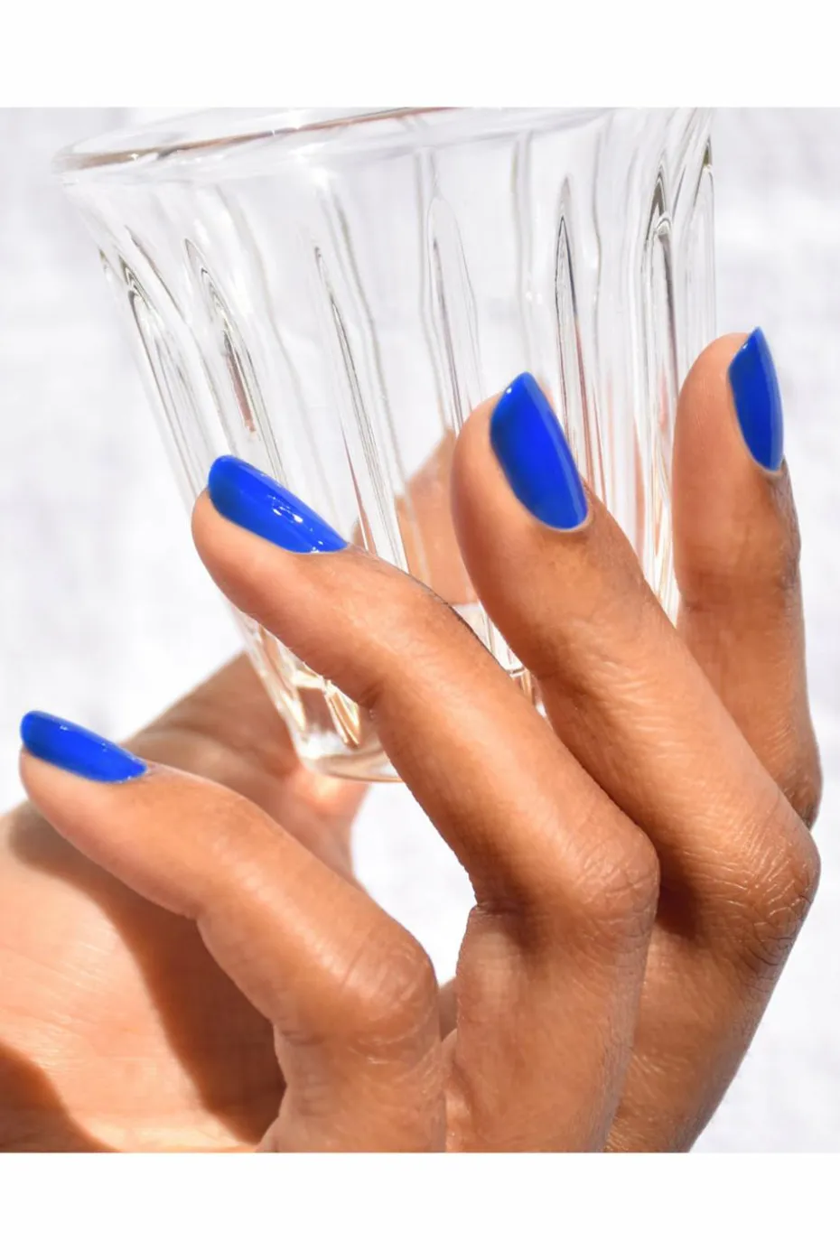 Vernis Green