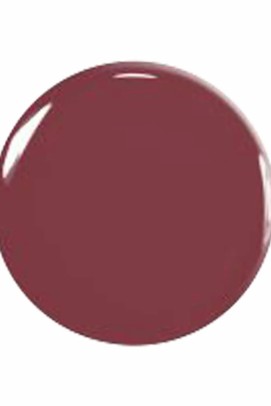 Vernis Green