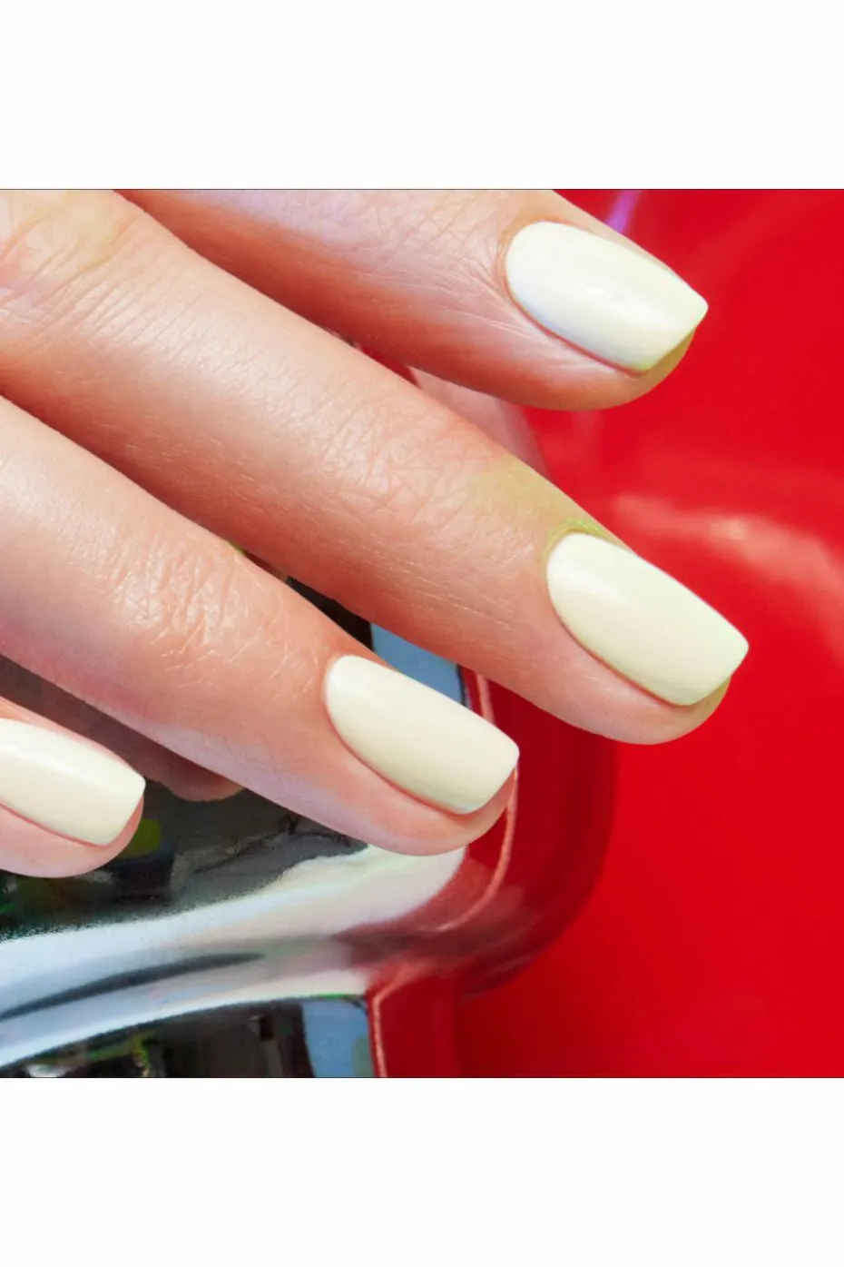 Vernis Green