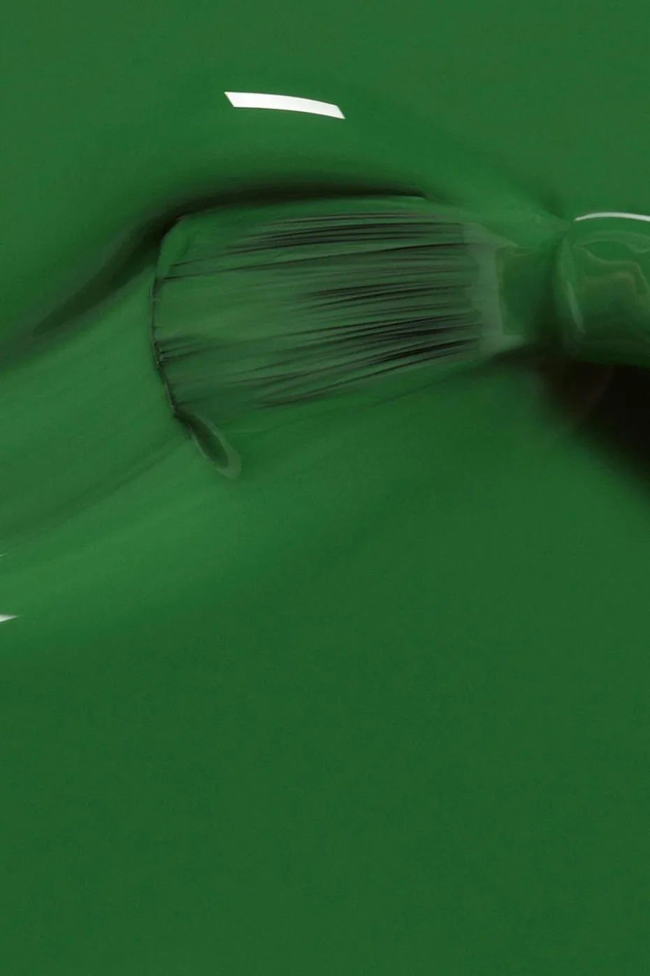 Vernis Green