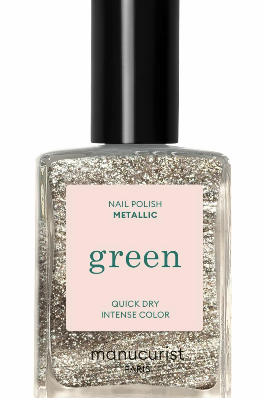 Vernis Green