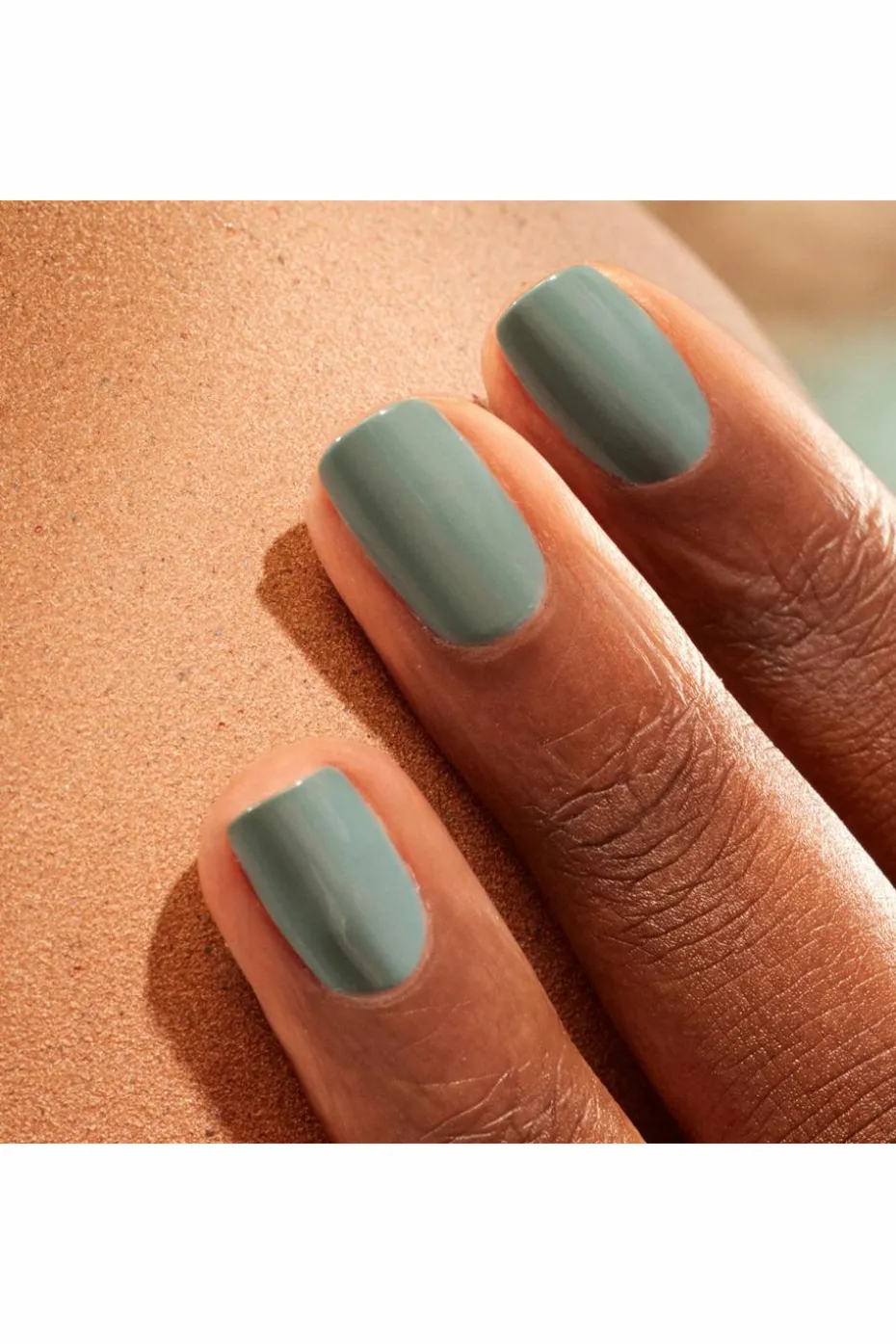 Vernis Green