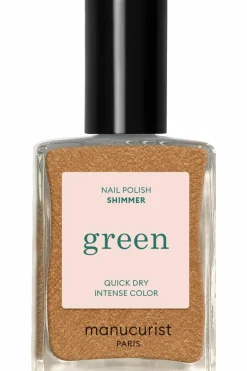 Vernis Green