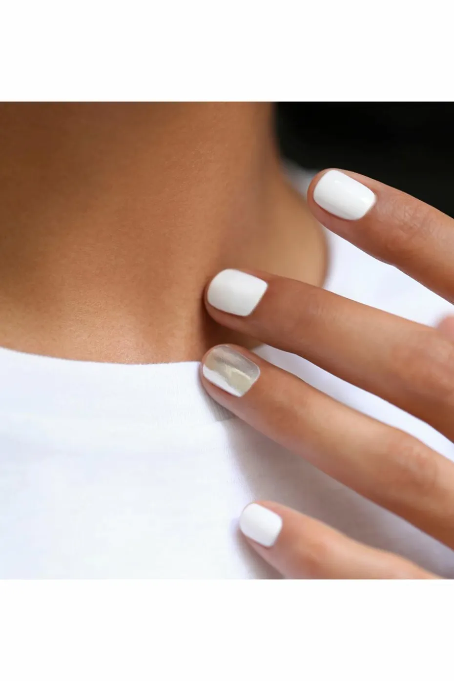 Vernis Green