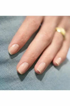 Vernis Green