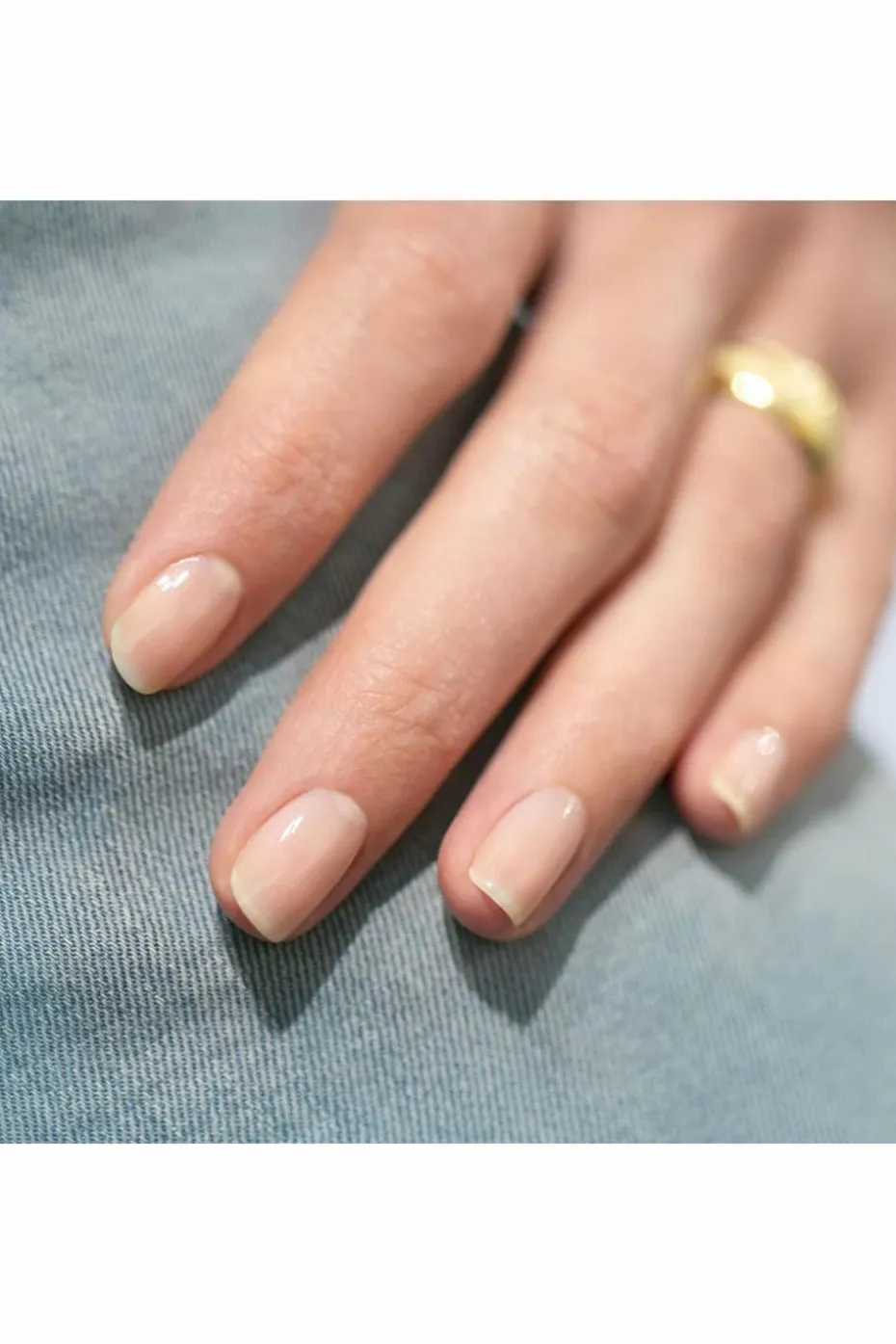 Vernis Green