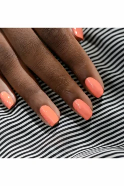 Vernis Green