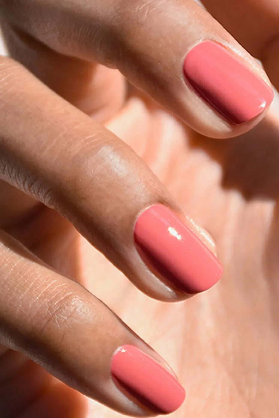 Vernis Green