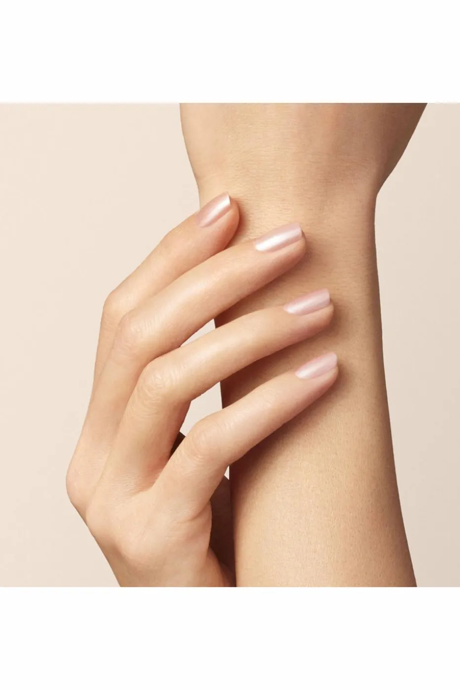 Vernis Green