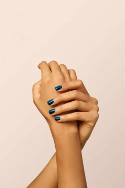 Vernis Green