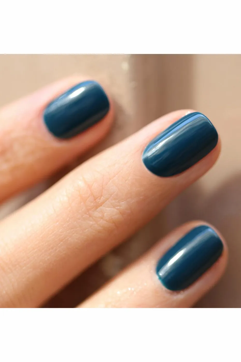 Vernis Green