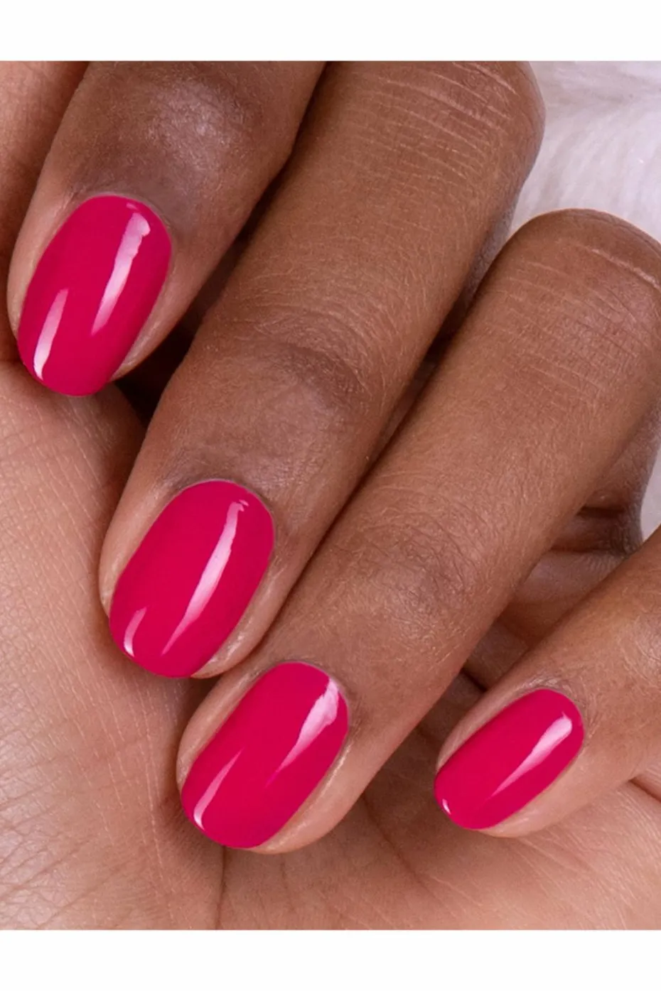 Vernis Green
