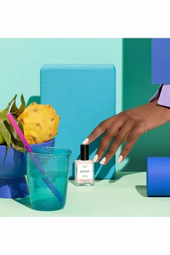 Vernis Green