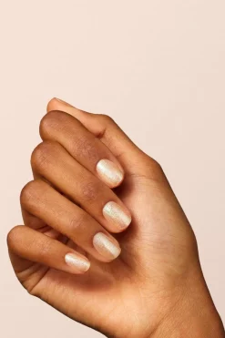 Vernis Green