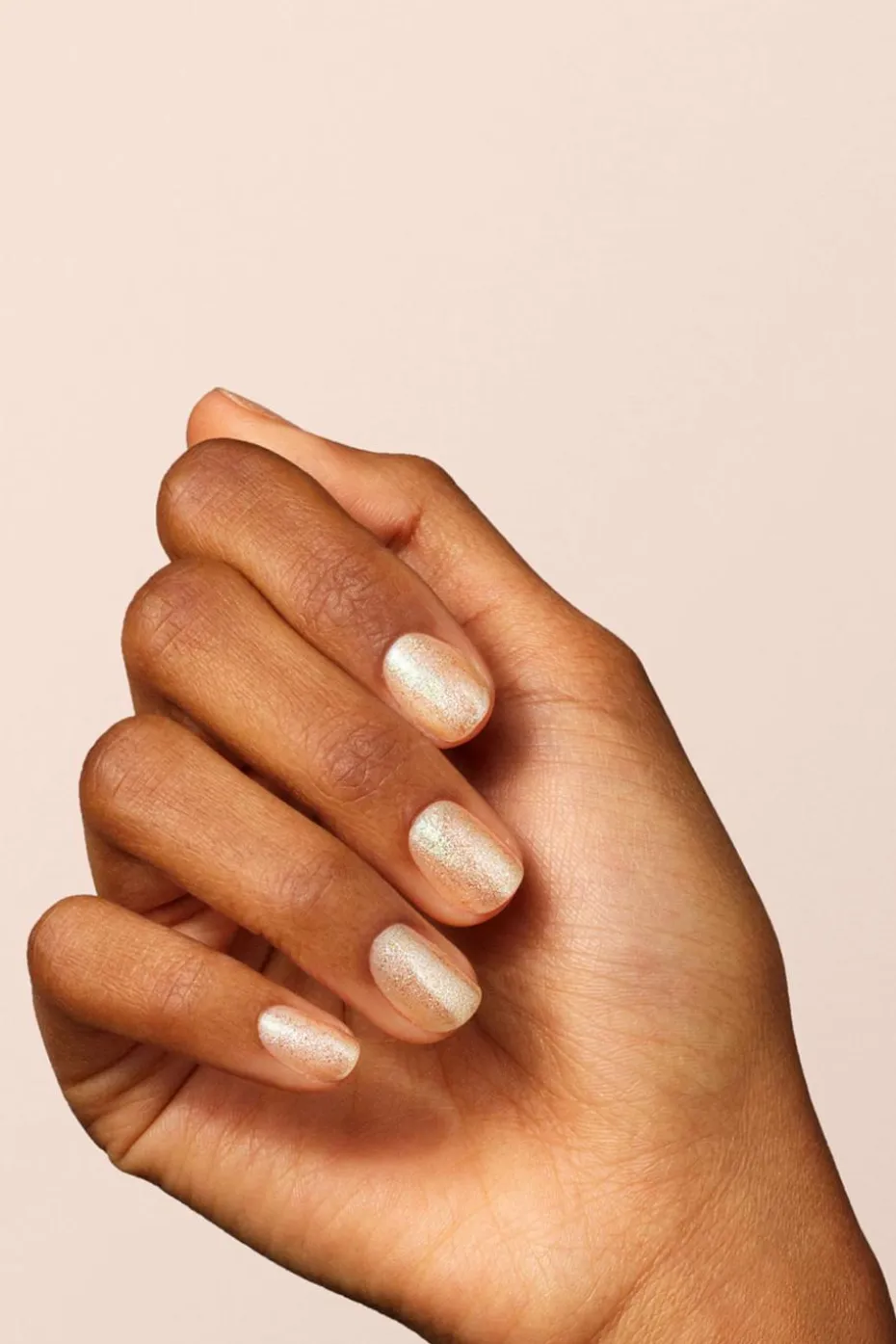 Vernis Green