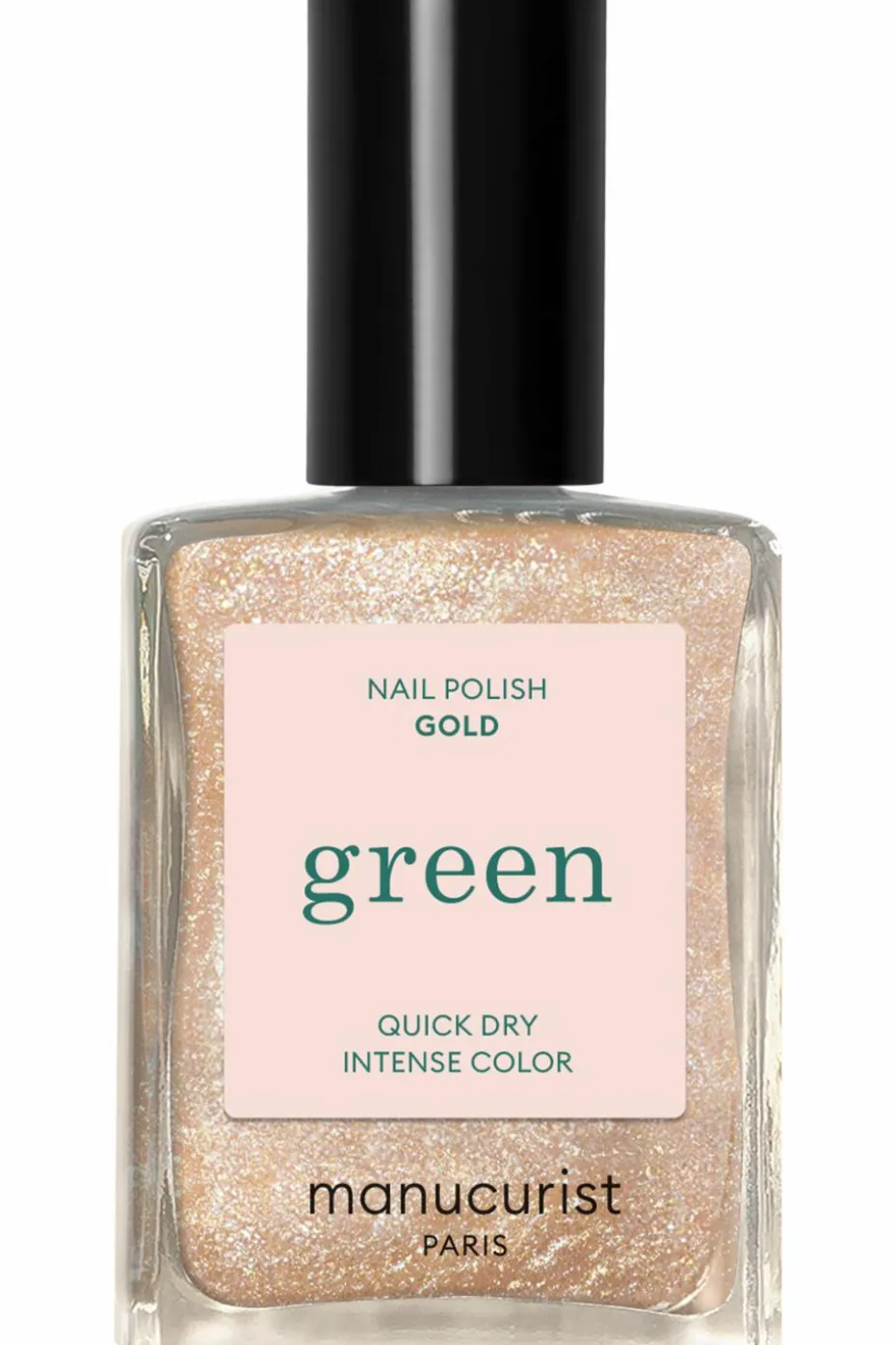 Vernis Green