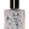 Vernis Green Collection Barbapapa