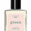 Vernis Green Collection Space Odyssey