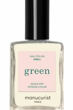 Vernis Green Collection Space Odyssey