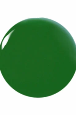 Vernis Green Flash Collection Space Odyssey