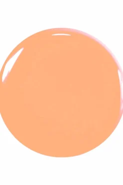 Vernis semi-permanent Green Flash Les jaunes & orange