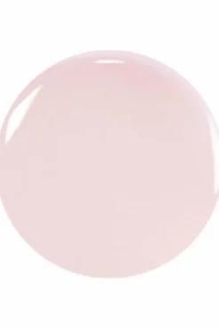 Vernis semi-permanent Green Flash Les roses
