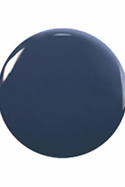 Vernis semi-permanent Green Flash Les marrons, gris & noirs