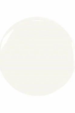 Vernis semi-permanent Green Flash Les blancs, naturels & beiges