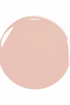 Vernis semi-permanent Green Flash Les blancs, naturels & beiges