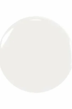 Vernis semi-permanent Green Flash Les blancs, naturels & beiges