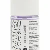Vernis soin durcisseur Strong Care