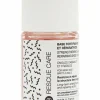 Vernis soin réparateur Rescue Care