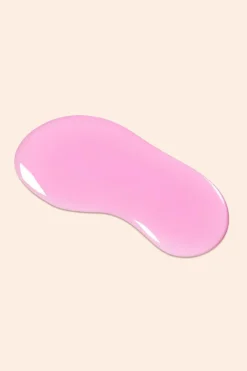 Vernis soin ultra-brillant Active Glow Grape