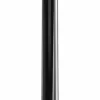 Vibromasseur Black Muse 2.0