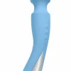 Vibromasseur Body Wand Massager